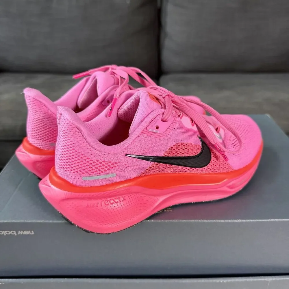 Nike air zoom